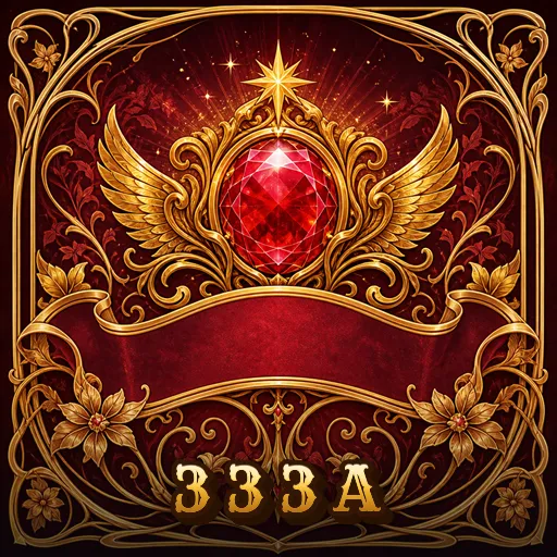 Resmi 333a