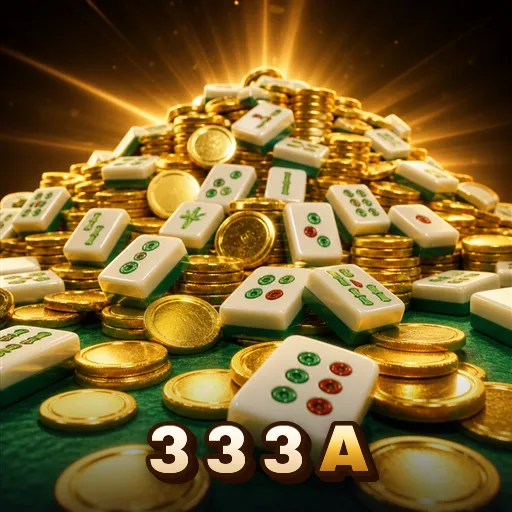 APK 333a